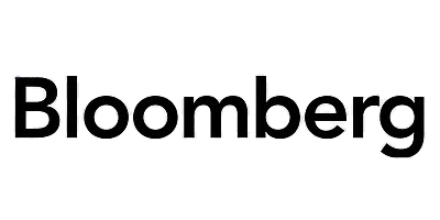 Bloomberg