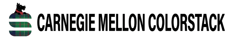 ColorStack CMU