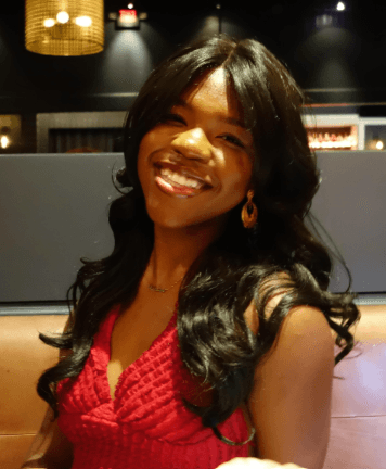 Funmi Ekiyoyo