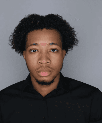 James Okeke