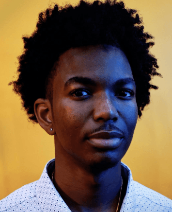 Tchegnon Adjagbodjou